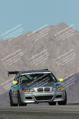 media/Nov-23-2025-Speed Ventures (Sun) [[88f20b6e61]]/3-Green Group/Session 2 (Turn 9)/